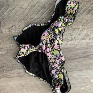 VICTORIAS SECRET Bikini bottom